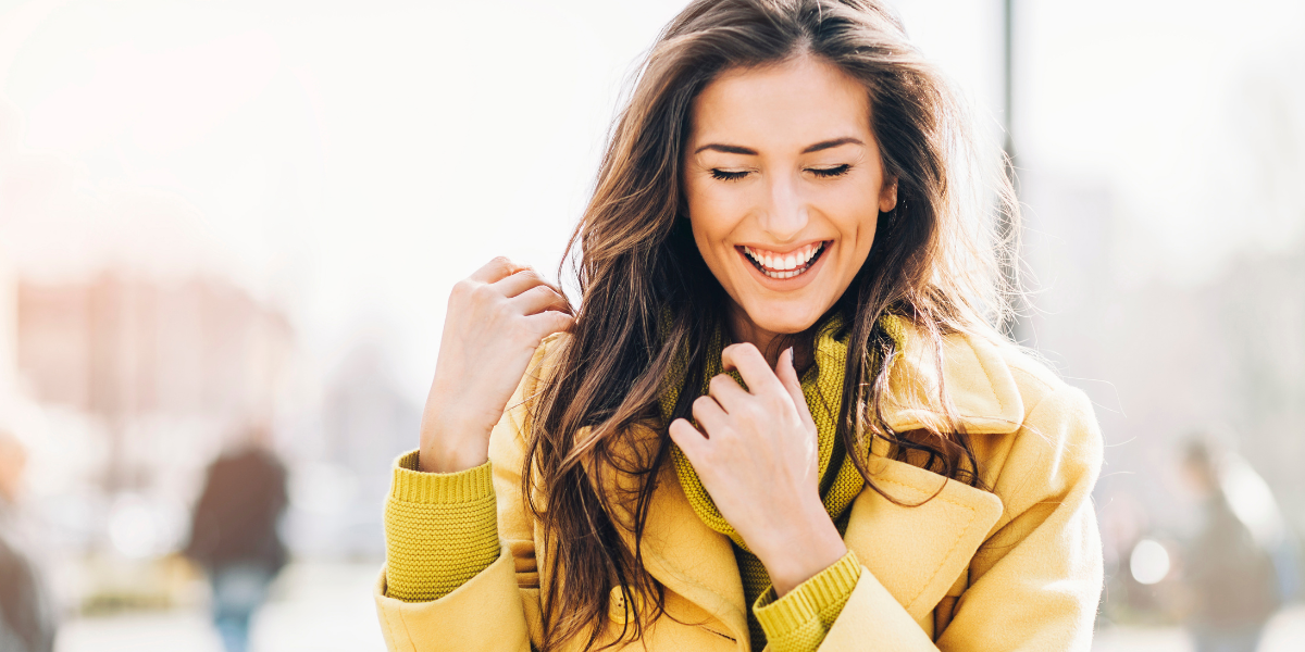 Breaking the Cycle of Depression: Key Steps to Recovery